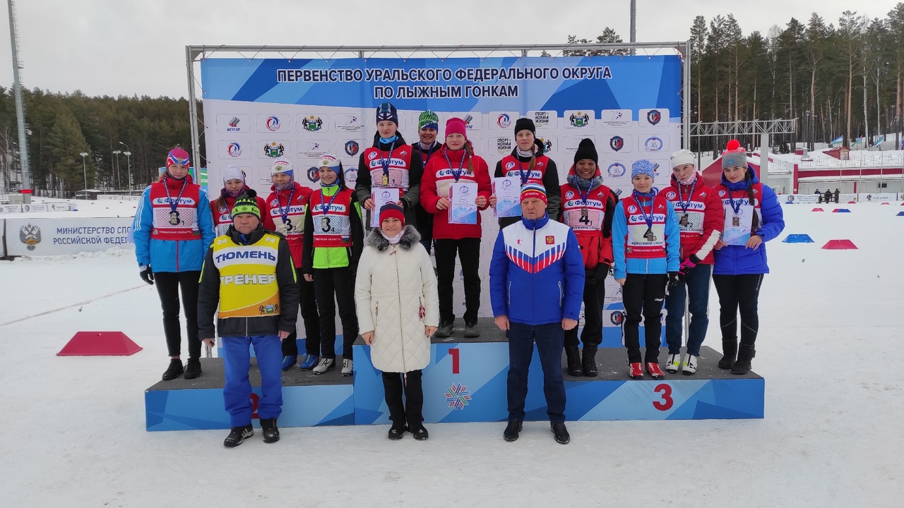 Бронзовый финиш