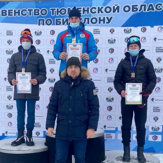 Январские победы