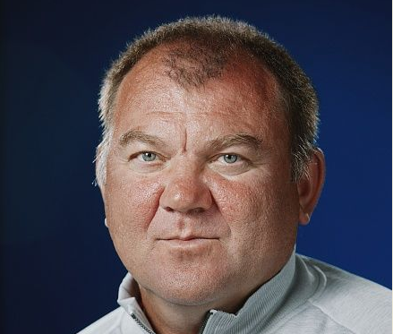 Соболезнование