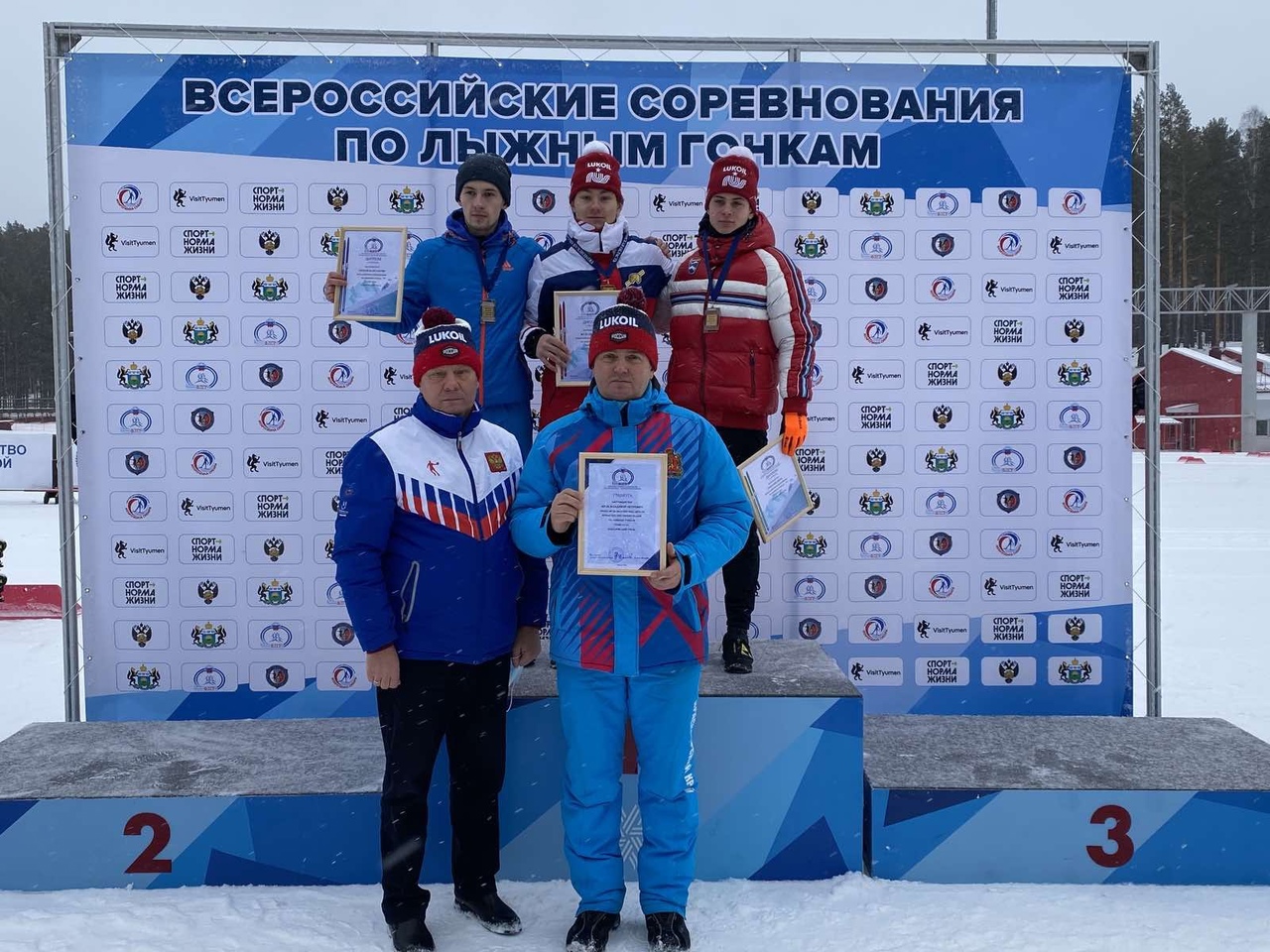 Классика в Жемчужине