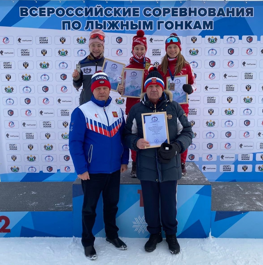 Покой нам только снится...