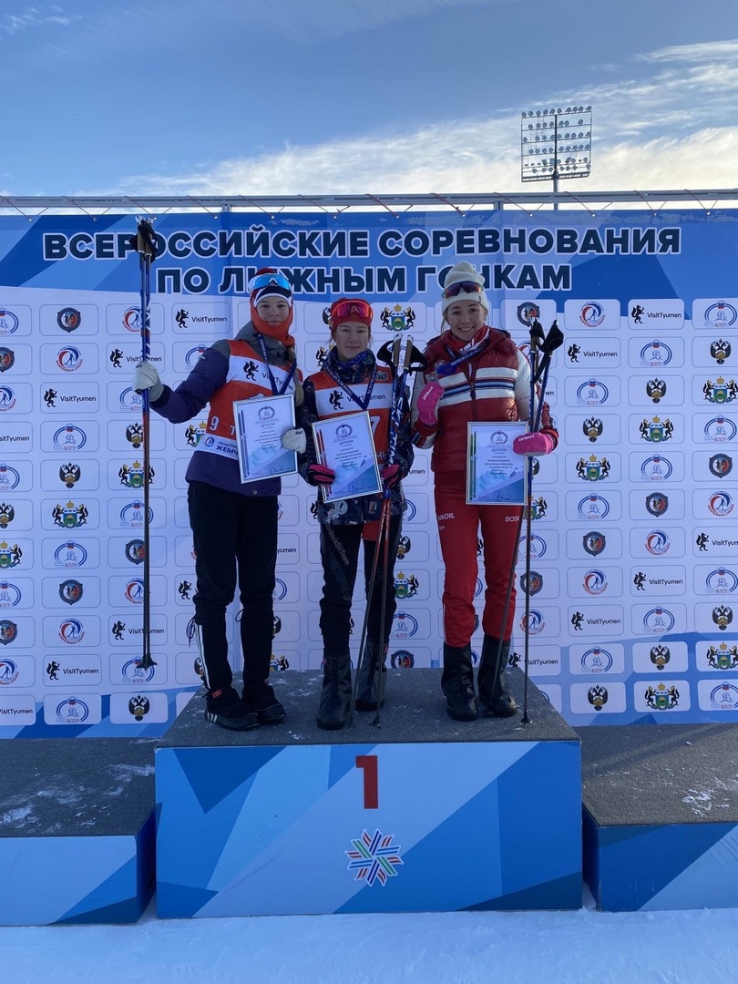 Стартуем свободным стилем