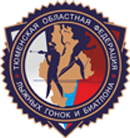 logo.png logo.png
